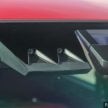 新车试驾: 2022 Perodua Myvi 1.5 AV, 性价比完胜对手