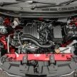 新车试驾: 2022 Perodua Myvi 1.5 AV, 性价比完胜对手