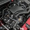 新车试驾: 2022 Perodua Myvi 1.5 AV, 性价比完胜对手