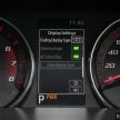 新车试驾: 2022 Perodua Myvi 1.5 AV, 性价比完胜对手