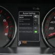 新车试驾: 2022 Perodua Myvi 1.5 AV, 性价比完胜对手