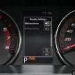 新车试驾: 2022 Perodua Myvi 1.5 AV, 性价比完胜对手