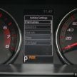 新车试驾: 2022 Perodua Myvi 1.5 AV, 性价比完胜对手
