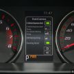 新车试驾: 2022 Perodua Myvi 1.5 AV, 性价比完胜对手
