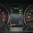新车试驾: 2022 Perodua Myvi 1.5 AV, 性价比完胜对手