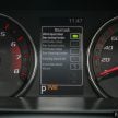 新车试驾: 2022 Perodua Myvi 1.5 AV, 性价比完胜对手