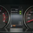 新车试驾: 2022 Perodua Myvi 1.5 AV, 性价比完胜对手