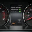 新车试驾: 2022 Perodua Myvi 1.5 AV, 性价比完胜对手