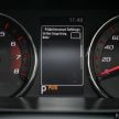 新车试驾: 2022 Perodua Myvi 1.5 AV, 性价比完胜对手