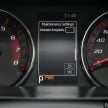 新车试驾: 2022 Perodua Myvi 1.5 AV, 性价比完胜对手