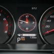新车试驾: 2022 Perodua Myvi 1.5 AV, 性价比完胜对手