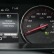 新车试驾: 2022 Perodua Myvi 1.5 AV, 性价比完胜对手