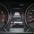 新车试驾: 2022 Perodua Myvi 1.5 AV, 性价比完胜对手