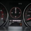 新车试驾: 2022 Perodua Myvi 1.5 AV, 性价比完胜对手