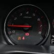 新车试驾: 2022 Perodua Myvi 1.5 AV, 性价比完胜对手