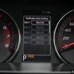 新车试驾: 2022 Perodua Myvi 1.5 AV, 性价比完胜对手