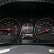 新车试驾: 2022 Perodua Myvi 1.5 AV, 性价比完胜对手