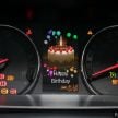 新车试驾: 2022 Perodua Myvi 1.5 AV, 性价比完胜对手