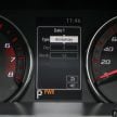 新车试驾: 2022 Perodua Myvi 1.5 AV, 性价比完胜对手