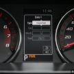 新车试驾: 2022 Perodua Myvi 1.5 AV, 性价比完胜对手