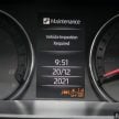新车试驾: 2022 Perodua Myvi 1.5 AV, 性价比完胜对手