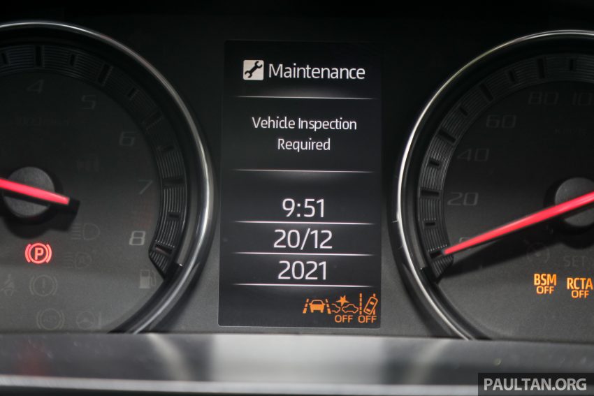 新车试驾: 2022 Perodua Myvi 1.5 AV, 性价比完胜对手 169517