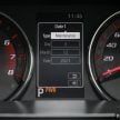 新车试驾: 2022 Perodua Myvi 1.5 AV, 性价比完胜对手