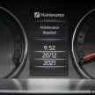 新车试驾: 2022 Perodua Myvi 1.5 AV, 性价比完胜对手