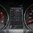 新车试驾: 2022 Perodua Myvi 1.5 AV, 性价比完胜对手