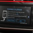 新车试驾: 2022 Perodua Myvi 1.5 AV, 性价比完胜对手