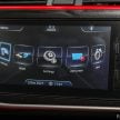 新车试驾: 2022 Perodua Myvi 1.5 AV, 性价比完胜对手