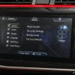 新车试驾: 2022 Perodua Myvi 1.5 AV, 性价比完胜对手