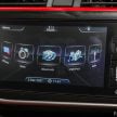 新车试驾: 2022 Perodua Myvi 1.5 AV, 性价比完胜对手