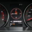 新车试驾: 2022 Perodua Myvi 1.5 AV, 性价比完胜对手