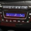 新车试驾: 2022 Perodua Myvi 1.5 AV, 性价比完胜对手