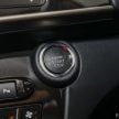 新车试驾: 2022 Perodua Myvi 1.5 AV, 性价比完胜对手