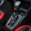 新车试驾: 2022 Perodua Myvi 1.5 AV, 性价比完胜对手