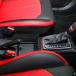 新车试驾: 2022 Perodua Myvi 1.5 AV, 性价比完胜对手