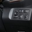 新车试驾: 2022 Perodua Myvi 1.5 AV, 性价比完胜对手