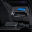 新车试驾: 2022 Perodua Myvi 1.5 AV, 性价比完胜对手