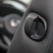新车试驾: 2022 Perodua Myvi 1.5 AV, 性价比完胜对手