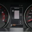 新车试驾: 2022 Perodua Myvi 1.5 AV, 性价比完胜对手