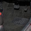 新车试驾: 2022 Perodua Myvi 1.5 AV, 性价比完胜对手