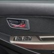 新车试驾: 2022 Perodua Myvi 1.5 AV, 性价比完胜对手