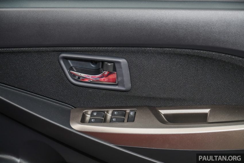 新车试驾: 2022 Perodua Myvi 1.5 AV, 性价比完胜对手 169555