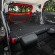 新车试驾: 2022 Perodua Myvi 1.5 AV, 性价比完胜对手