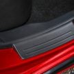 新车试驾: 2022 Perodua Myvi 1.5 AV, 性价比完胜对手