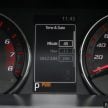 新车试驾: 2022 Perodua Myvi 1.5 AV, 性价比完胜对手