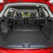 新车试驾: 2022 Perodua Myvi 1.5 AV, 性价比完胜对手