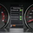 新车试驾: 2022 Perodua Myvi 1.5 AV, 性价比完胜对手
